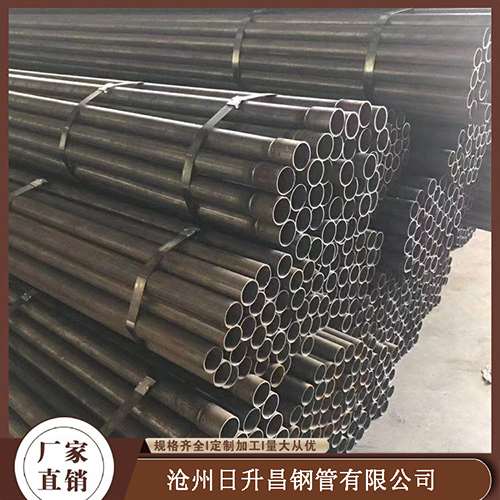 裕民桩基注浆管施工工艺图解