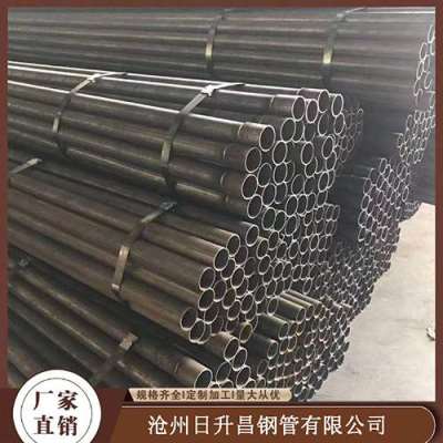 裕民声测管的主要用途