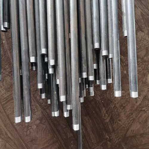 裕民声测管重量是多少？买管必知的计算公式